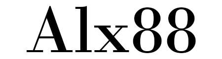 Alx88
